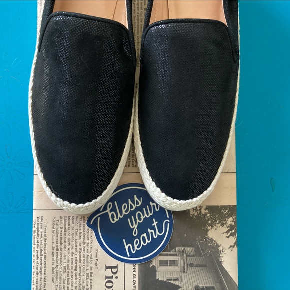 Alex Marie Size 10 - Picture 3 of 4